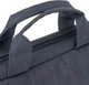 Миниатюра изображения товара Сумка для ноутбука Rivacase 7532 (темно-серый)
