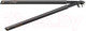 Миниатюра изображения товара Сучкорез механический Fiskars SingleStep L39 (1001430)