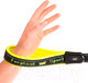 Миниатюра изображения товара Поводок Ferplast Sport Dog Matic G25/120 / 78004428 (желтый)