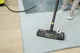 Миниатюра изображения товара Насадка для пароочистителя Karcher 2.863-269.0