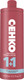 Миниатюра изображения товара Фиксатор для завивки C:EHKO 1+1 Universal Fixier Lotion 370375 (1л)