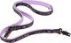 Миниатюра изображения товара Поводок Ferplast Sport Dog Matic GA15/200 / 78004430 (фиолетовый)