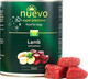 Миниатюра изображения товара Влажный корм для собак Nuevo Dog Adult Lamb & Potato / 95011 (800г)