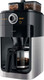Миниатюра изображения товара Кофемашина Philips HD7769/00