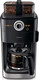 Миниатюра изображения товара Кофемашина Philips HD7769/00