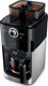 Миниатюра изображения товара Кофемашина Philips HD7769/00
