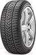 Миниатюра изображения товара Зимняя шина Pirelli Winter Sottozero 3 245/50R18 100H Run Flat *(BMW)