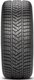 Миниатюра изображения товара Зимняя шина Pirelli Winter Sottozero 3 245/50R18 100H Run Flat *(BMW)