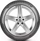 Миниатюра изображения товара Зимняя шина Pirelli Winter Sottozero 3 245/50R18 100H Run Flat *(BMW)