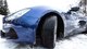 Миниатюра изображения товара Зимняя шина Pirelli Winter Sottozero 3 245/50R18 100H Run Flat *(BMW)