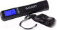 Миниатюра изображения товара Безмен электронный Galaxy GL 2830