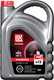 Миниатюра изображения товара Антифриз Лукойл G12 RED / 227391 (5кг)