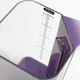 Миниатюра изображения товара Кухонные весы Galaxy GL 2805