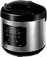 Миниатюра изображения товара Мультиварка Redmond SkyCooker RMC-M227S (черный)