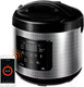 Миниатюра изображения товара Мультиварка Redmond SkyCooker RMC-M227S (черный)