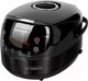 Миниатюра изображения товара Мультиварка Redmond SkyCooker RMC-M903S (черный)