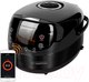 Миниатюра изображения товара Мультиварка Redmond SkyCooker RMC-M903S (черный)