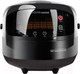 Миниатюра изображения товара Мультиварка Redmond SkyCooker RMC-M903S (черный)