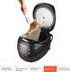 Миниатюра изображения товара Мультиварка Redmond SkyCooker RMC-M903S (черный)