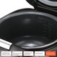 Миниатюра изображения товара Мультиварка Redmond SkyCooker RMC-M903S (черный)