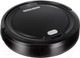 Миниатюра изображения товара Робот-пылесос Redmond RV-R350 (черный)