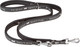 Миниатюра изображения товара Поводок Ferplast Sport Dog Matic GA20/200 / 78004437 (серый)