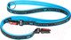 Миниатюра изображения товара Поводок Ferplast Sport Dog Matic GA25/200 / 78004445 (голубой)
