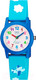 Миниатюра изображения товара Часы наручные детские Q&Q VR99J005