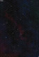 Миниатюра изображения товара Игровое поле для настольной игры Мир Хобби Starfinder. Открытый космос