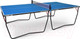 Миниатюра изображения товара Теннисный стол Start Line Hobby EVO Outdoor 4 / 6016-6 (синий)
