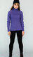 Миниатюра изображения товара Джемпер Polesie 0С8593-Д43 (р.170,176-88, ультрафиолет)
