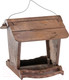 Миниатюра изображения товара Кормушка для птиц Ferplast JOK 1 / 84535712
