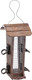 Миниатюра изображения товара Кормушка для птиц Ferplast JOK 21 / 84539712