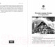 Миниатюра изображения товара Книга Альпина В шаге от рая. Правдивая история путешествия (Шор Т.)