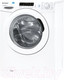Миниатюра изображения товара Стиральная машина Candy CS4 1052D3/2-BY (31009620)