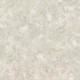 Миниатюра изображения товара Линолеум Tarkett Stimul Karakum 4 (1.5x3.5м)