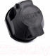 Миниатюра изображения товара Блок согласования Artway SC-PRO-100N