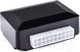 Миниатюра изображения товара Блок согласования Artway SC-PRO-100N