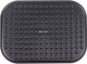 Миниатюра изображения товара Подставка для ног Brauberg 45x35 / 531495 (черный)