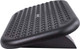 Миниатюра изображения товара Подставка для ног Brauberg 45x35 / 531495 (черный)