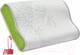 Миниатюра изображения товара Подушка для сна Espera Memory Foam Support 100S / ППУ - 5981 (50x30)