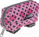 Миниатюра изображения товара Сумка для лакомств DOOG Toto / WPD13-N (розовый с узором)