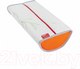 Миниатюра изображения товара Подушка для сна Espera Makura / ППУ-3009 (15x30)