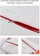 Миниатюра изображения товара Подушка для сна Espera Makura / ППУ-3009 (15x30)