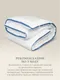 Миниатюра изображения товара Одеяло Espera Alaska Blue Label / ЕС-5614 (175x200)