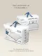 Миниатюра изображения товара Одеяло Espera Alaska Blue Label / ЕС-5614 (175x200)