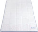 Миниатюра изображения товара Одеяло Espera Alaska Blue Label / ЕС-5638 (150x200)