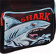 Миниатюра изображения товара Школьный рюкзак ArtSpace Happy School Shark / Uni_17727