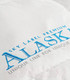 Миниатюра изображения товара Одеяло Espera Alaska Sky Label / ЕС-5485 (200x220)