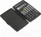 Миниатюра изображения товара Калькулятор Staff STF-245 / 250194